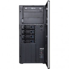 ASUS Commercial Server Workstation